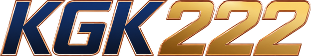 kgk222 Logo